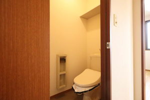 ファーシル 0201号-10