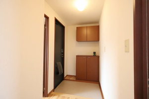 ファーシル 0201号-11