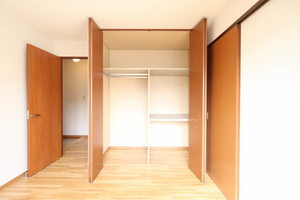 ファーシル 0201号-12