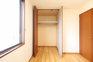 ファーシル 0201号-13