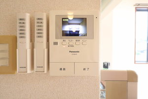 ファーシル 0201号-14