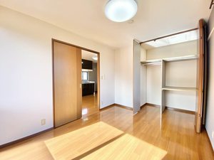 シャルマン さくら 0201号-9