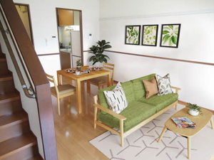 プチボナール A102号-2