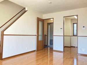 プチボナール A102号-3