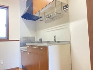 プチボナール A102号-4