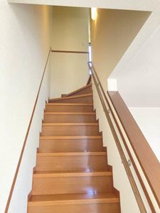 プチボナール A102号-5