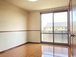 プチボナール A102号-6