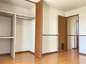 プチボナール A102号-7