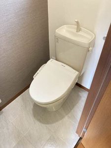 プチボナール A102号-8