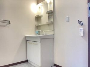 プチボナール A102号-9