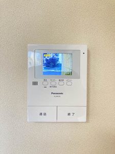 プチボナール A102号-11