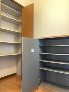 プチボナール A102号-13