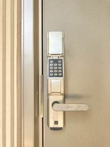 プチボナール A102号-14