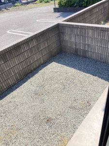 プチボナール A102号-15