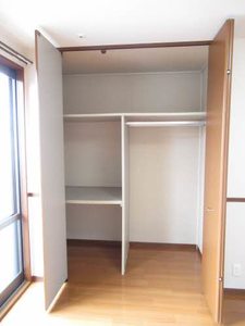 プチボナール C101号-7
