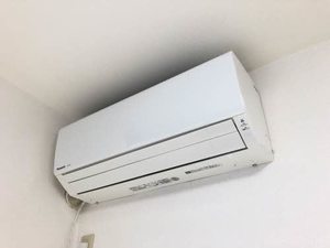 並木 C101号-11