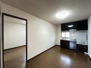 バリュージュ富貴原 0101号-3