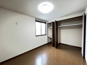 バリュージュ富貴原 0101号-4