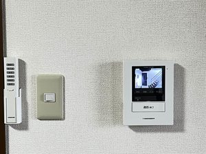 バリュージュ富貴原 0101号-6