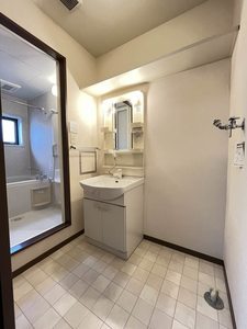 バリュージュ富貴原 0101号-8