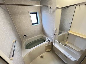 バリュージュ富貴原 0101号-9