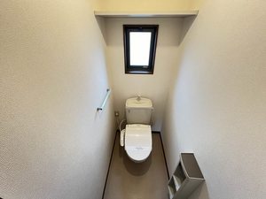 バリュージュ富貴原 0101号-10