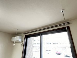 バリュージュ富貴原 0101号-13