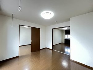 バリュージュ富貴原 0101号-14