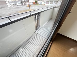 バリュージュ富貴原 0101号-15