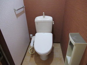 サンモール 0101号-9