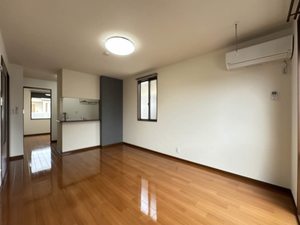 サンモール 0202号-2