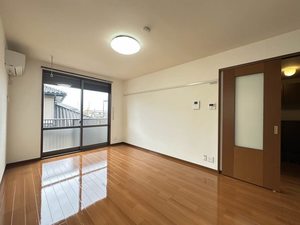 サンモール 0202号-3