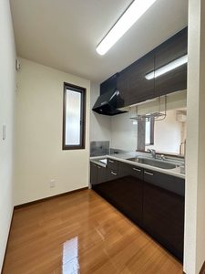 サンモール 0202号-4