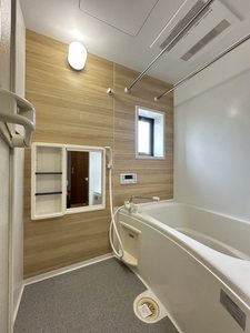 サンモール 0202号-5