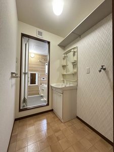 サンモール 0202号-6