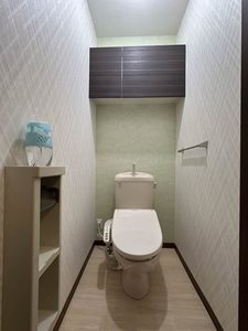 サンモール 0202号-7