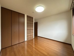 サンモール 0202号-9