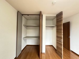 サンモール 0202号-10