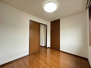 サンモール 0202号-11