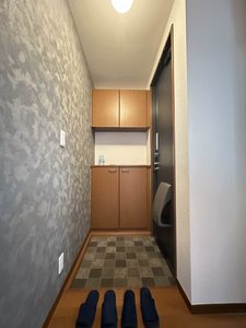 サンモール 0202号-12