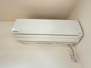 サンモール 0202号-13