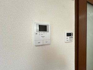 サンモール 0202号-14