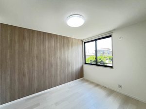 レーベン A102号-3