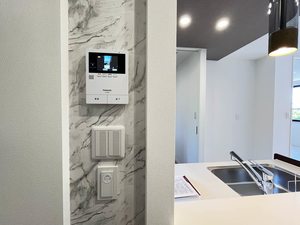 レーベン A102号-6