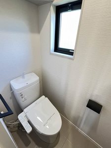 レーベン A102号-9