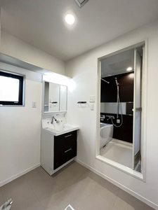 レーベン A102号-10