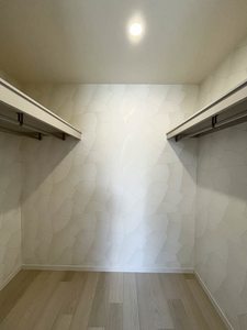 レーベン A102号-12