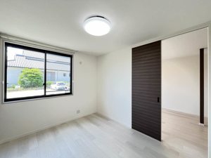 レーベン A102号-13