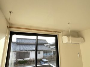 レーベン A202号-7