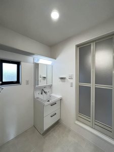 レーベン A202号-10